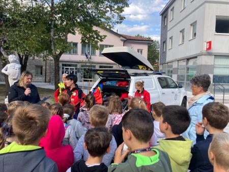 WhatsAppova datoteka Slika, 2024-09-20 ob 10.02.06_45296d72